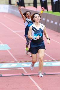 BIB: 1322
                            <button type="button" onclick="openModal(4644201)" class="btn btn-primary btn-sm float-right btn-popup" data-toggle="modal" data-target=".modal-high-quality">
                        <i class="fas fa-shopping-cart"></i> Add to Cart
                    </button>
                                            <button type="button" onclick="isThisMe(4644201, true)" class="btn btn-success btn-sm float-right btn-popup btn-isme hidden" data-toggle="tooltip" data-placement="bottom" title="นี่คือรูปของคุณใช่ไหม คลิกที่นี่เพื่อเอาเข้าอัลบั้ม">
                        <i class="fas fa-plus"></i> Add to album
                    </button>
                    <button type="button" onclick="isThisMe(4644201, false)" class="btn btn-warning btn-sm float-right btn-popup btn-isnotme hidden">
                        <i class="fas fa-ban"></i> Remove from album
                    </button>